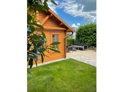 Bild zur gratis inserierten Ferienwohnung Ferienwohnung-3231622.