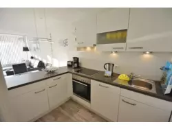 Bild zur gratis inserierten Ferienwohnung Ferienwohnung-3230820.