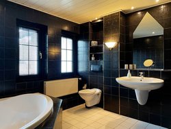 Bild zur gratis inserierten Ferienwohnung Ferienwohnung-3229173.