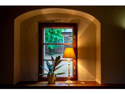 Bild zur gratis inserierten Ferienwohnung Ferienwohnung-3229174.