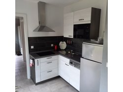 Bild zur gratis inserierten Ferienwohnung Ferienhaus-3229175.