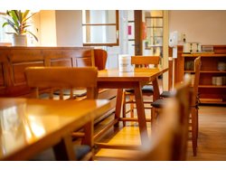 Bild zur gratis inserierten Ferienwohnung Ferienwohnung-3229176.