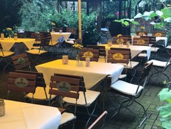 Bild zur gratis inserierten Ferienwohnung Ferienwohnung-3230324.