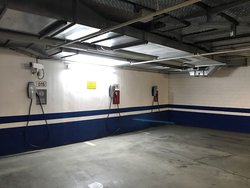 Bild zur gratis inserierten Ferienwohnung Ferienwohnung-3230339.