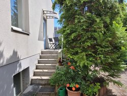 Ferienwohnung Ferienwohnung-3230344 in Cottbus - 2 Personen, Hund nicht erlaubt