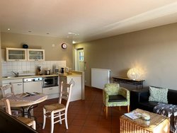 Bild zur gratis inserierten Ferienwohnung Ferienwohnung-3230703.