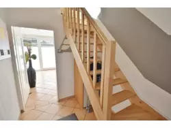 Bild zur gratis inserierten Ferienwohnung Ferienhaus-3230705.