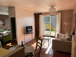 Bild zur gratis inserierten Ferienwohnung Ferienwohnung-3230706.