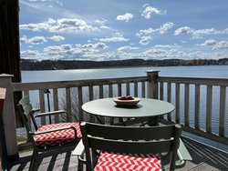 Bild zur gratis inserierten Ferienwohnung Ferienwohnung-3230708.