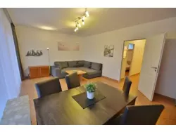 Bild zur gratis inserierten Ferienwohnung Ferienwohnung-3230710.