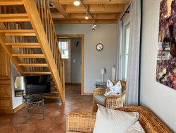 Ferienhaus Ferienhaus-3230714 in Krakow am See - 3 Personen, Hund erlaubt