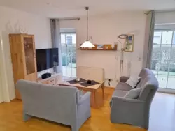 Ferienwohnung Ferienwohnung-3230715 in Grömitz - 3 Personen, Hund nicht erlaubt