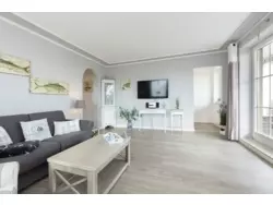 Bild zur gratis inserierten Ferienwohnung Ferienwohnung-3230716.