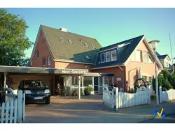 Bild zur gratis inserierten Ferienwohnung Ferienwohnung-3230717.