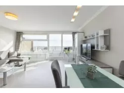 Bild zur gratis inserierten Ferienwohnung Ferienwohnung-3230718.