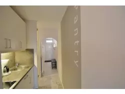 Bild zur gratis inserierten Ferienwohnung Ferienwohnung-3230719.