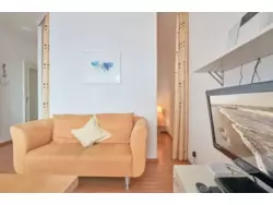 Bild zur gratis inserierten Ferienwohnung Ferienwohnung-3230721.