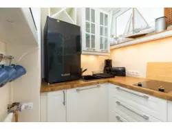 Bild zur gratis inserierten Ferienwohnung Ferienwohnung-3230722.