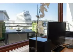 Bild zur gratis inserierten Ferienwohnung Ferienwohnung-3230723.