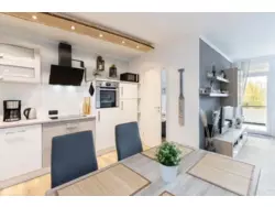 Bild zur gratis inserierten Ferienwohnung Ferienwohnung-3230724.