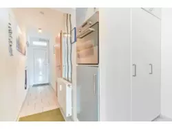 Bild zur gratis inserierten Ferienwohnung Ferienwohnung-3230726.