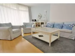 Bild zur gratis inserierten Ferienwohnung Ferienwohnung-3230728.