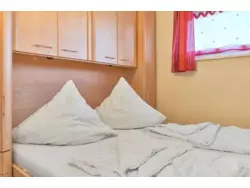 Bild zur gratis inserierten Ferienwohnung Ferienwohnung-3230733.