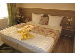 Bild zur gratis inserierten Ferienwohnung Ferienwohnung-3230734.