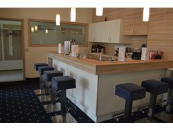 Bild zur gratis inserierten Ferienwohnung Ferienwohnung-3230736.