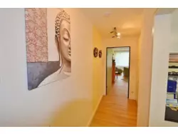 Bild zur gratis inserierten Ferienwohnung Ferienwohnung-3230737.