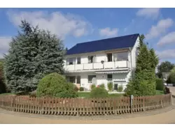 Bild zur gratis inserierten Ferienwohnung Ferienwohnung-3230738.