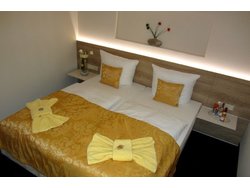 Bild zur gratis inserierten Ferienwohnung Ferienwohnung-3230739.