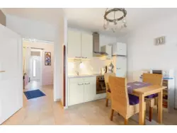 Bild zur gratis inserierten Ferienwohnung Ferienwohnung-3230740.