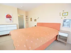 Bild zur gratis inserierten Ferienwohnung Ferienwohnung-3230742.