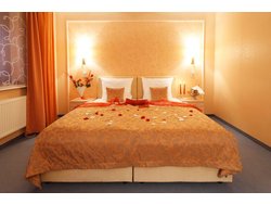 Bild zur gratis inserierten Ferienwohnung Ferienwohnung-3230744.