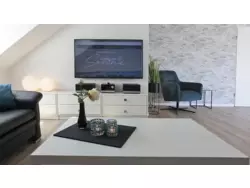 Bild zur gratis inserierten Ferienwohnung Ferienwohnung-3230745.