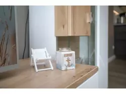 Bild zur gratis inserierten Ferienwohnung Ferienwohnung-3230747.