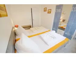 Bild zur gratis inserierten Ferienwohnung Ferienwohnung-3230748.