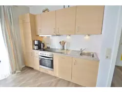 Bild zur gratis inserierten Ferienwohnung Ferienwohnung-3230754.