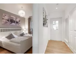 Bild zur gratis inserierten Ferienwohnung Ferienwohnung-3230756.