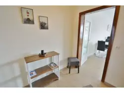 Bild zur gratis inserierten Ferienwohnung Ferienwohnung-3230758.