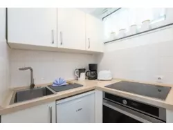 Bild zur gratis inserierten Ferienwohnung Ferienwohnung-3230759.