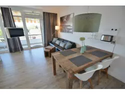 Bild zur gratis inserierten Ferienwohnung Ferienwohnung-3230761.