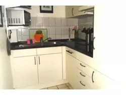 Bild zur gratis inserierten Ferienwohnung Ferienwohnung-3230762.