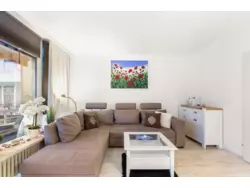 Bild zur gratis inserierten Ferienwohnung Ferienwohnung-3230764.