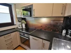 Bild zur gratis inserierten Ferienwohnung Ferienwohnung-3230765.