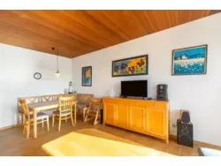 Bild zur gratis inserierten Ferienwohnung Ferienwohnung-3230766.