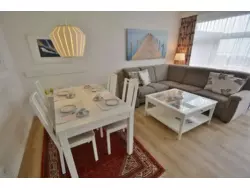 Bild zur gratis inserierten Ferienwohnung Ferienwohnung-3230767.