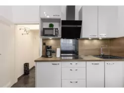 Bild zur gratis inserierten Ferienwohnung Ferienwohnung-3230768.