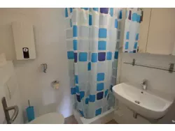 Bild zur gratis inserierten Ferienwohnung Ferienwohnung-3230769.